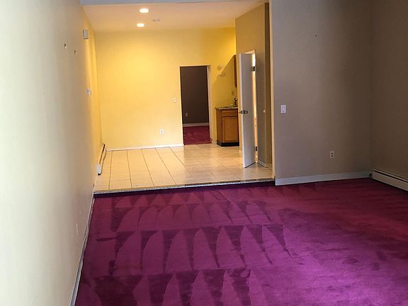 4th image of 80 Wallis Ave