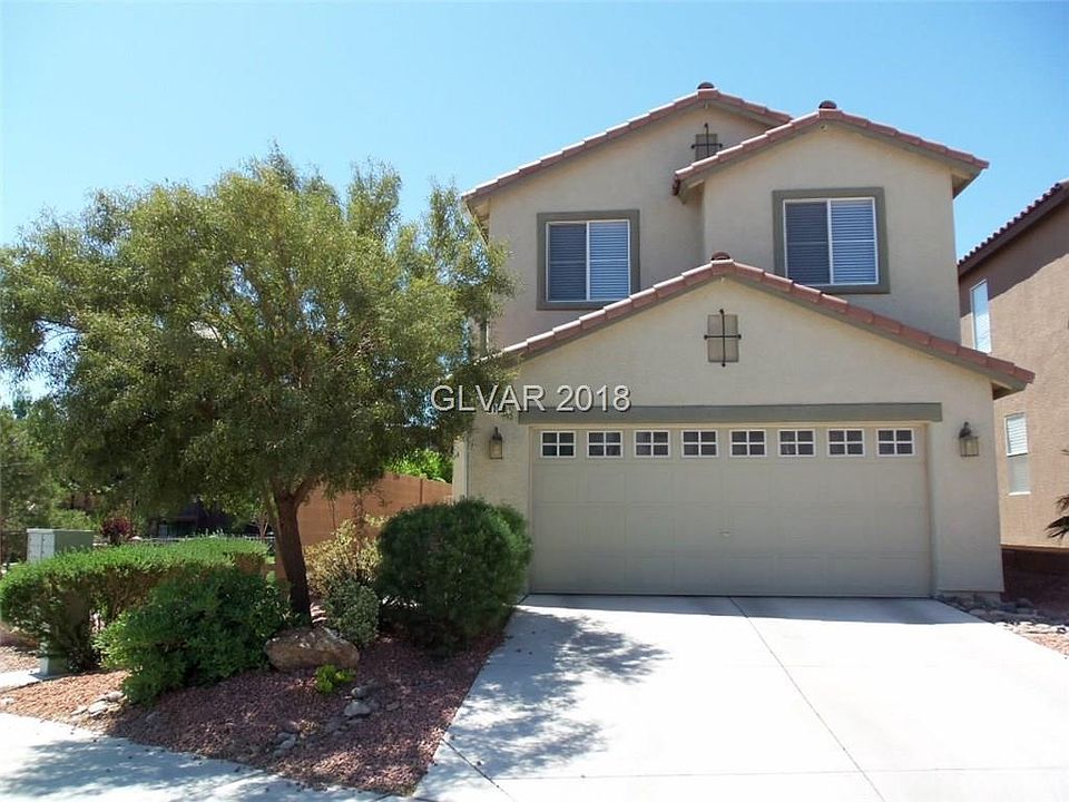 1st image of 9101 Spirit Canyon Ave #0