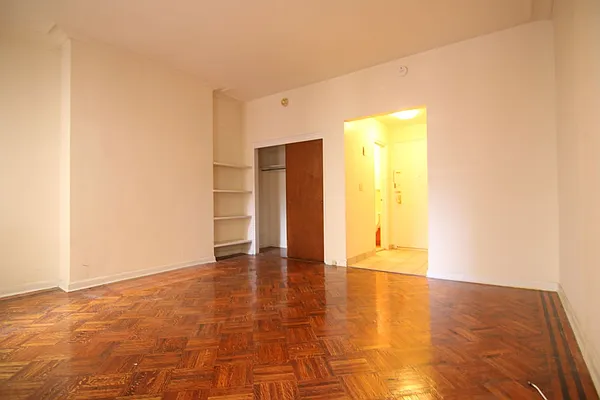 Rented by Guidance Realty Corp. | media 16