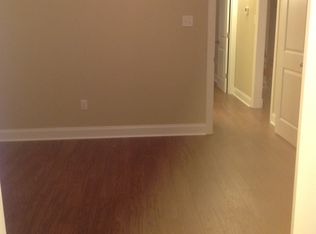 125 Coolidge St, Jefferson, LA 70121