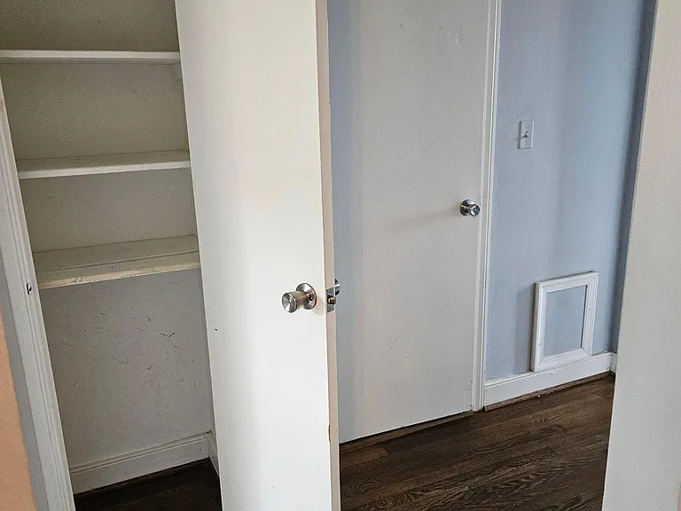 1939 Wakefield Ave #3 — Photo 5