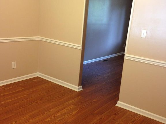 2nd image of 7312 Sideoats Dr