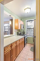 Sold by Modern Spaces