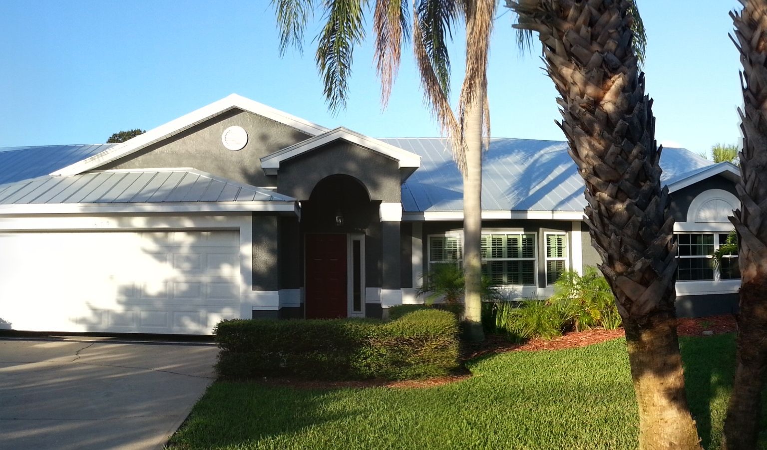 609 N Riverside Dr, Indialantic, FL 32903 Zillow