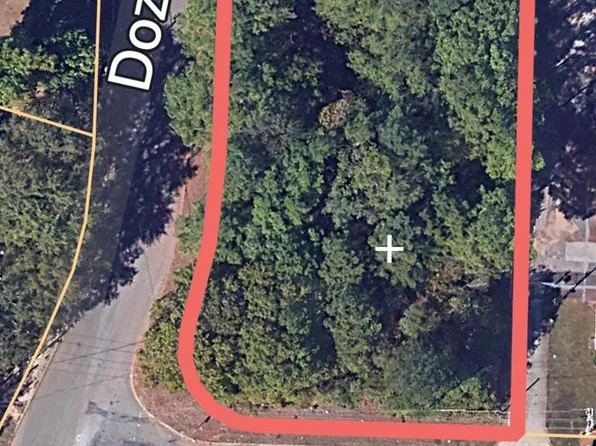 600 Botts Ave, Troy, AL 36081