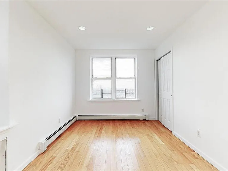 84-70 129th St #6N — Photo 14