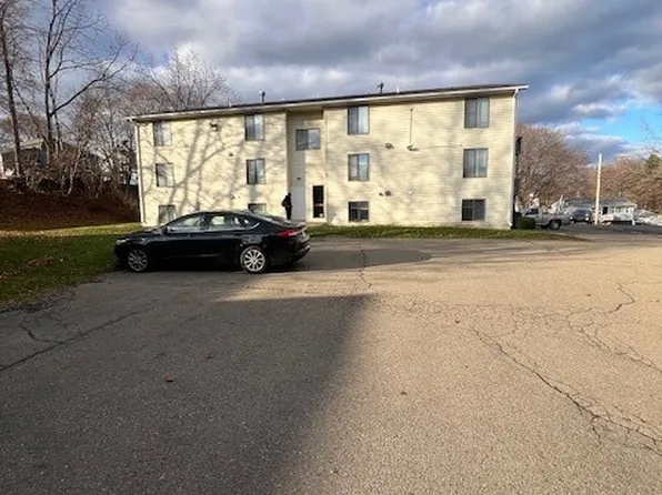 233 W 12th St #227, Elmira, NY 14903