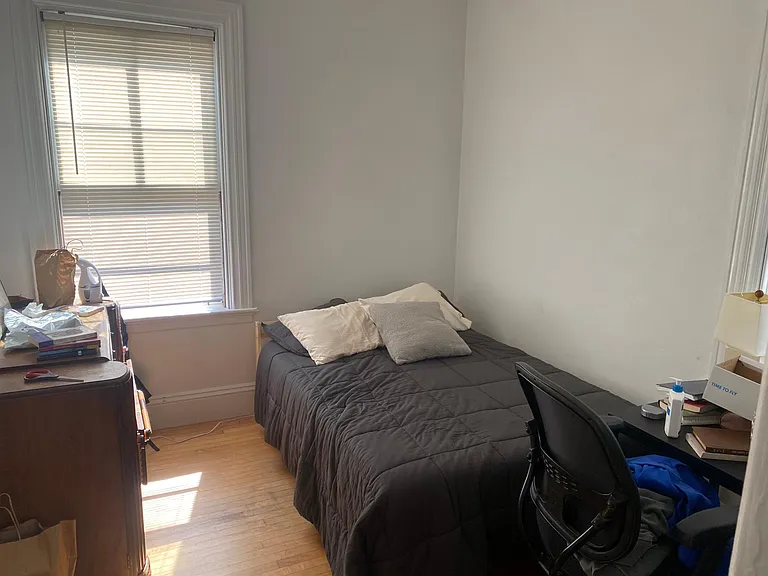 179 Power St #1 — Photo 8