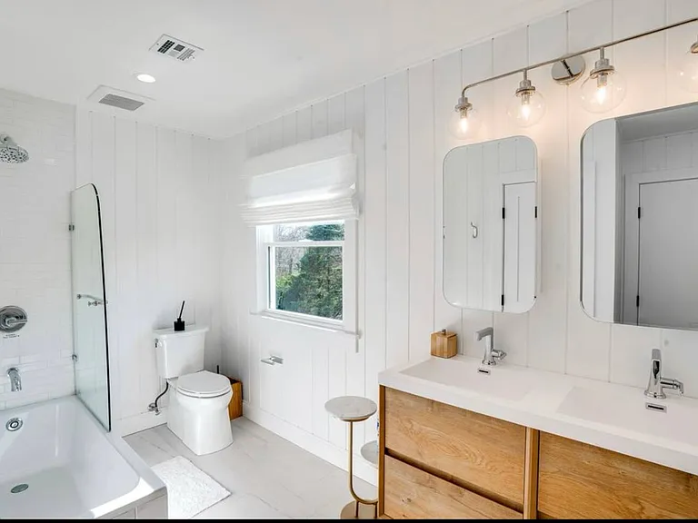 3 Orchard Ave — Photo 23