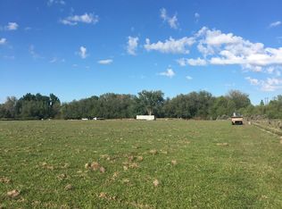 Tbd Market Rd, Caldwell, ID 83607