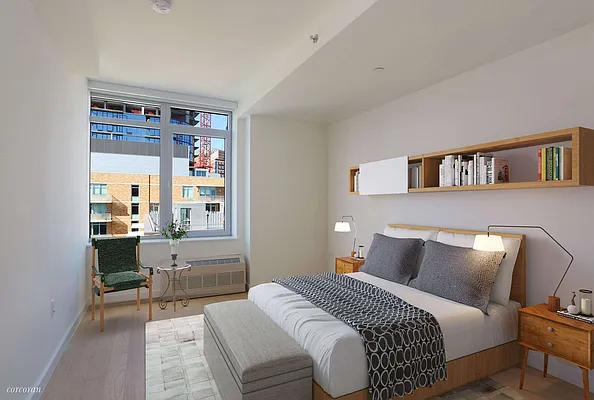 Rented by Corcoran | media 38