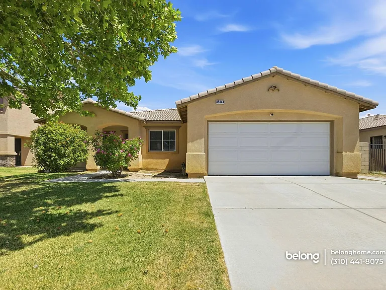 45444 Spahn Ln — Photo 21