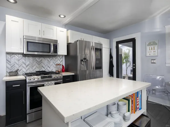 4190 36th St, San Diego, CA 92104
