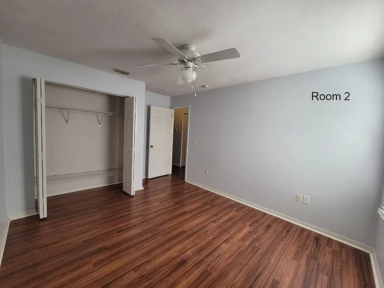 2216 NW 52nd Pl — Photo 19