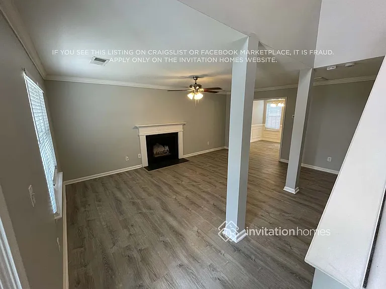 371 Havenbrook Way NW — Photo 3