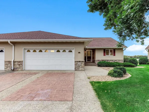 295 Orchard Ct, Howard Lake, MN 55349