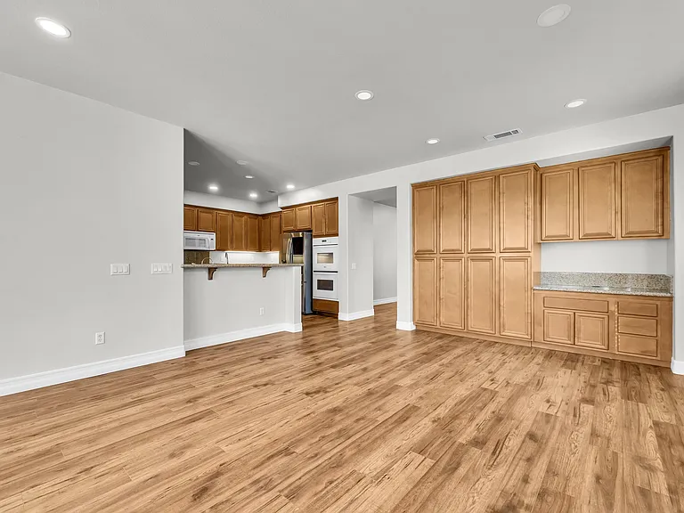 14297 Goose St — Photo 17