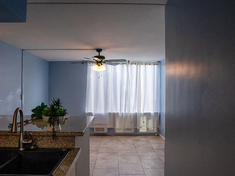 3676 Lower Honoapiilani Rd #G304 — Photo 2