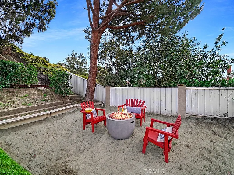 2897 Calle Heraldo — Photo 21