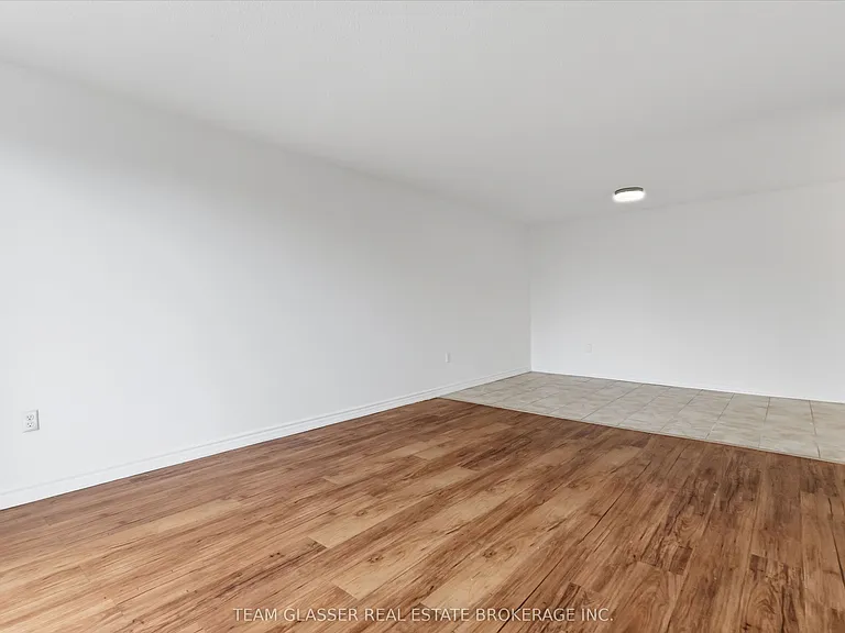 746 Fanshawe Park Rd E #401 — Photo 16