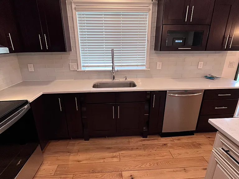 2603 S 86th Ave — Photo 5