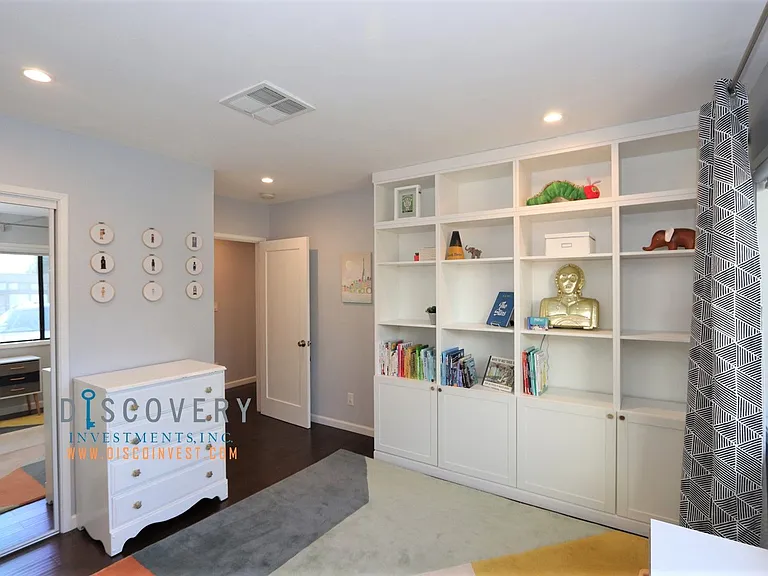 6014 Market St — Photo 23