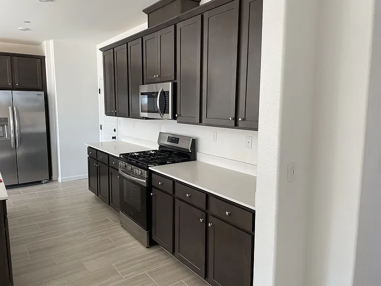 8675 Oldfield Way — Photo 2