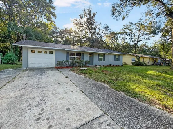 3265 NE 17TH TERRACE, OCALA, FL 34479