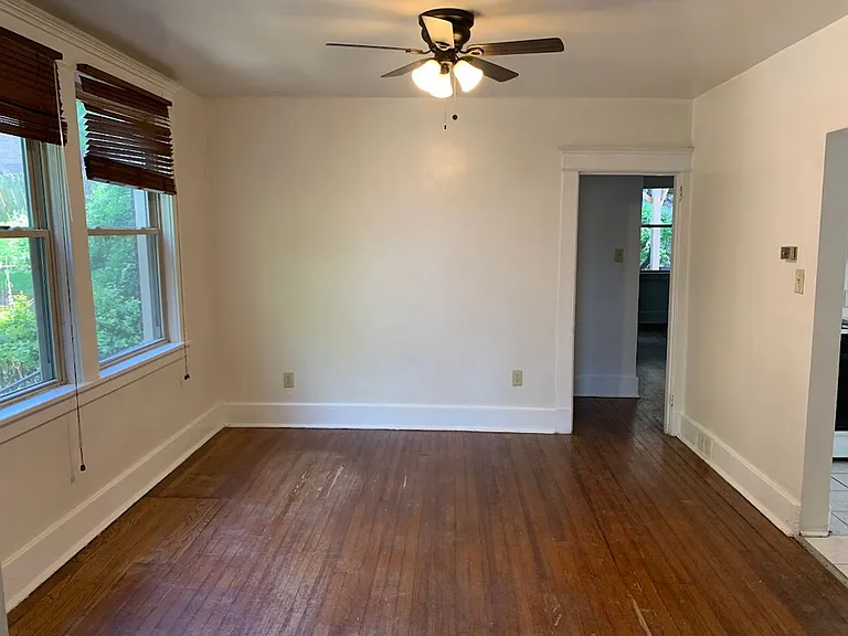 2309 Eldridge Street — Photo 3