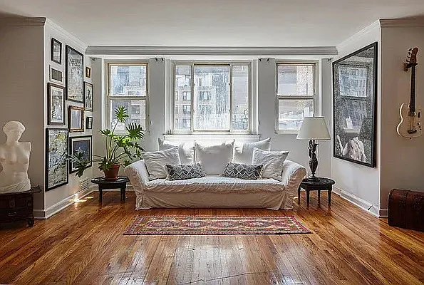 105 E 35th St #4/5 — Photo 14
