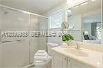 5710 Princess Palm Ct #A — Photo 23