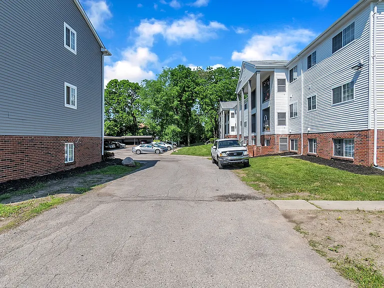 1221 Colony Ln #218 — Photo 55