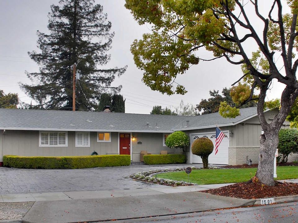 1st image of 1591 Willow Oaks Dr