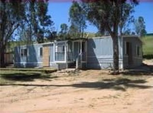 28195 Leona Rd, Lake Elsinore, CA 92532