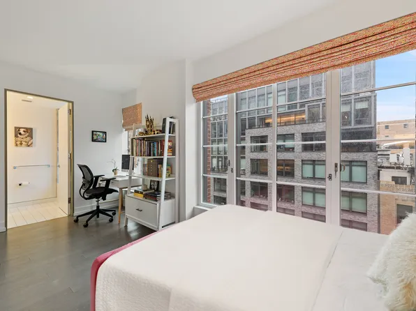 70 Charlton Street image 15 of 30