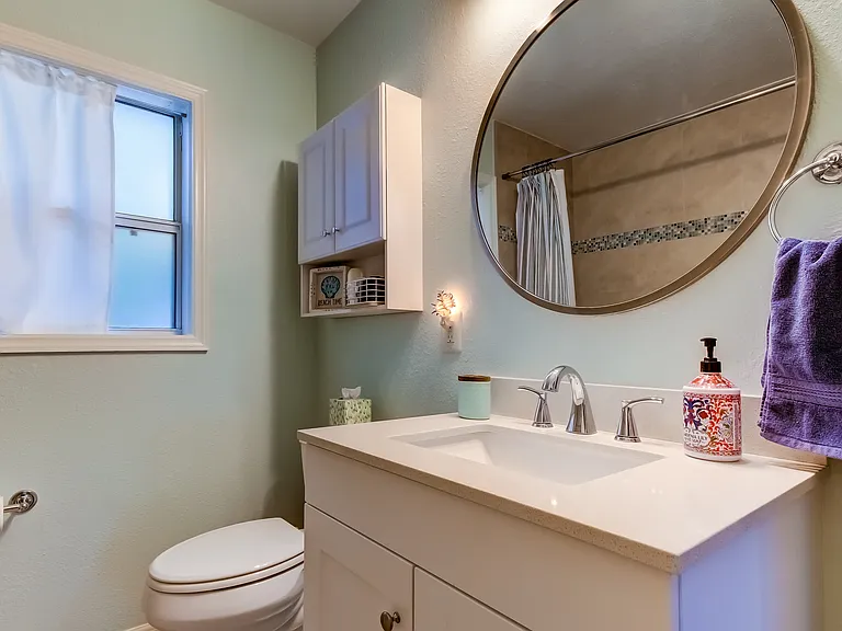1226 Sedeeva Cir S — Photo 14