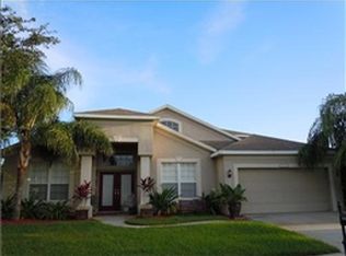 1919 Cardamon Dr, New Port Richey, FL 34655