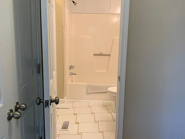 12 Durbin Pl — Photo 16