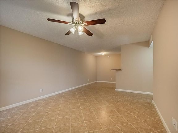 5th image of 3535 Nasa Pkwy APT 44