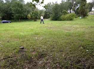 1007 W 7th St, Sanford, FL 32771