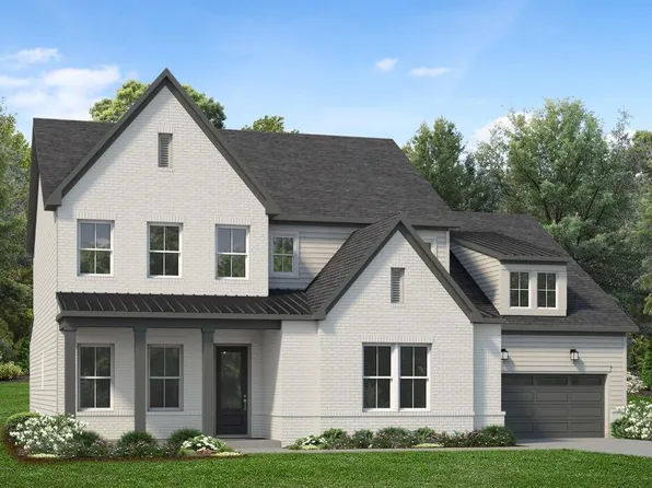 6212 Caprine St, Fuquay Varina, NC 27526