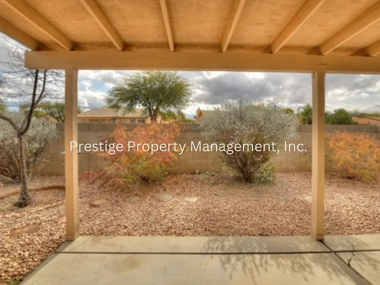 9660 E Azuma Way — Photo 24