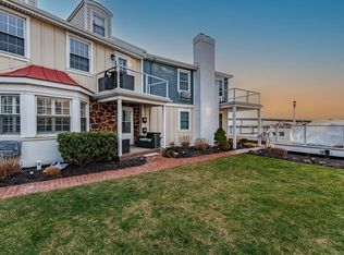 600 Pleasure Ave APT 7, Ocean City, NJ