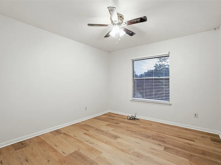 14203 Torrey Forest Dr — Photo 26