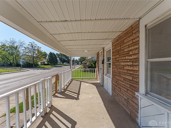 4th image of 2025 S Smithville Rd