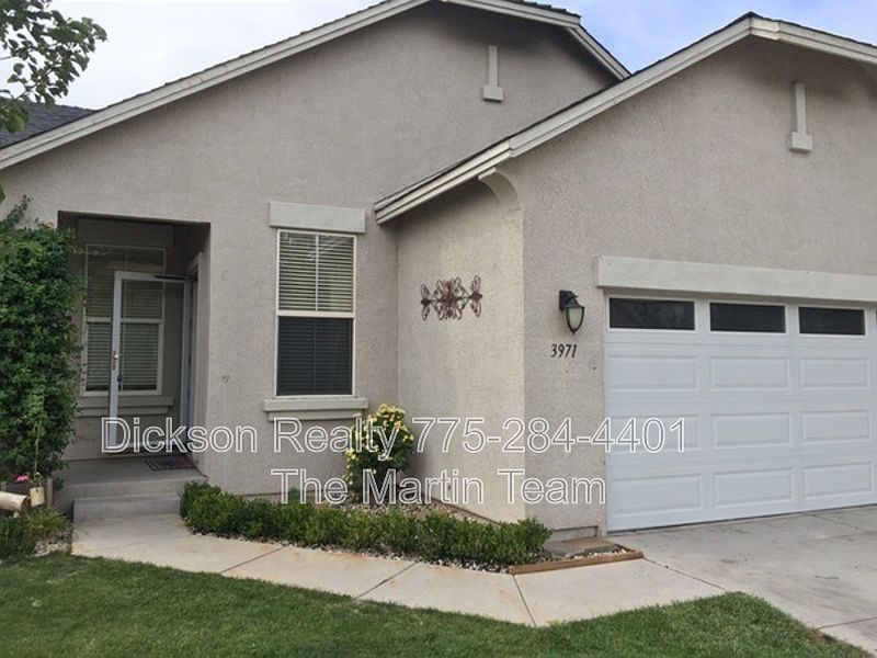 1st image of 3971 Whispering Wind Dr