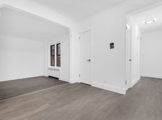 3245 Perry Ave APT 1G, Bronx, NY