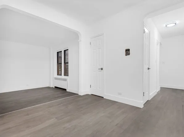 3245 Perry Ave APT 1G, Bronx, NY 10467