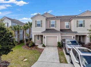 304 Anthony Dr, Jacksonville, FL 32218