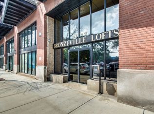 50 E 26th St, Chicago, IL 60616